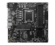 MSI PRO B760M-P DDR4 - 1243707 - zdjęcie 5